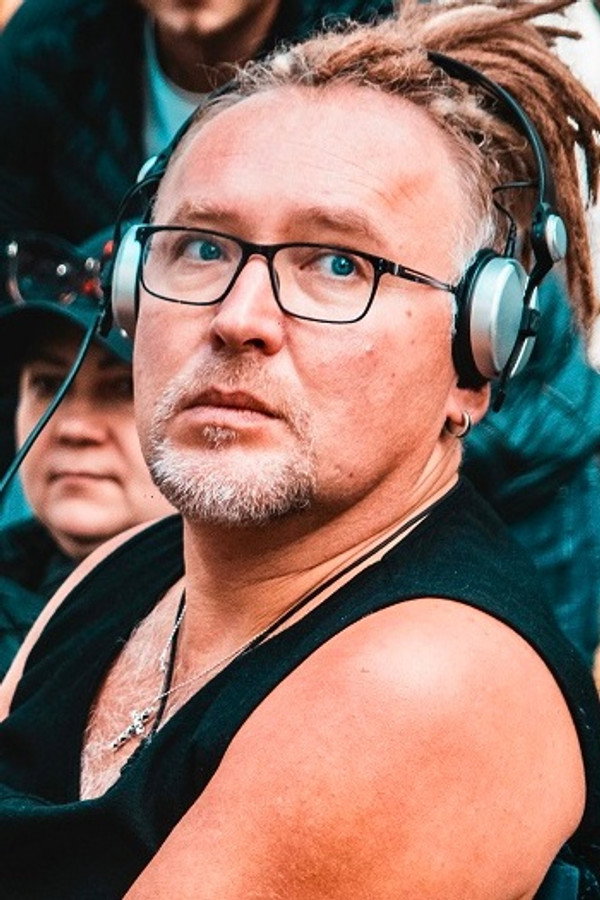 Director