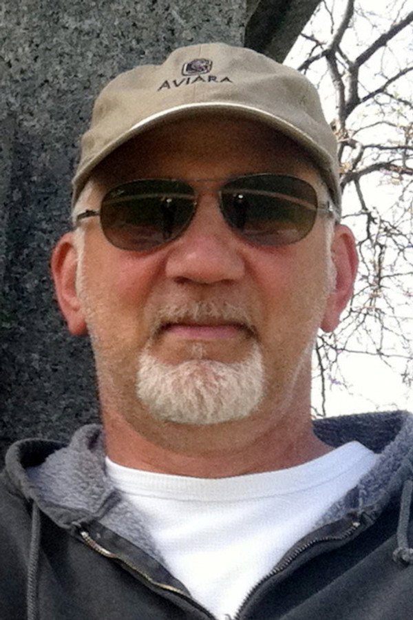 Director
