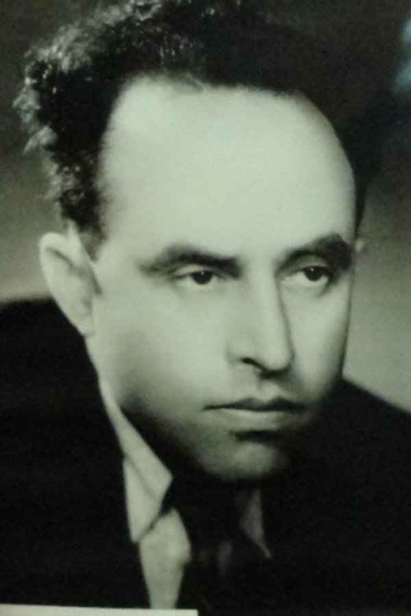 Director