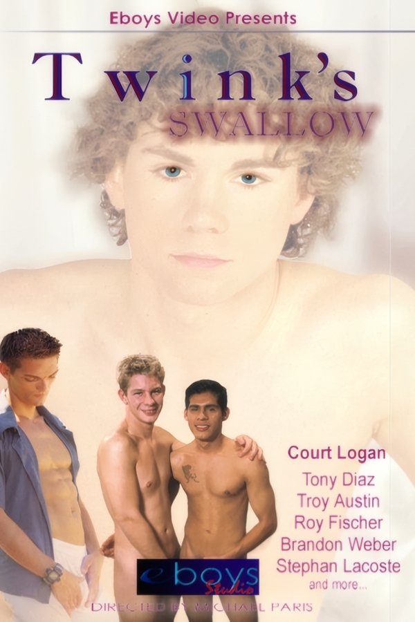 Twink's Swallow