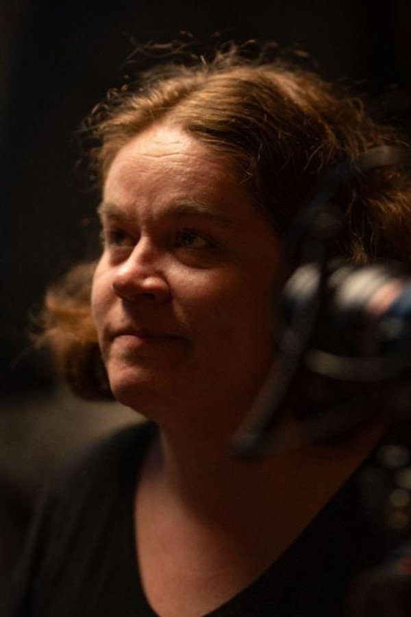 Director