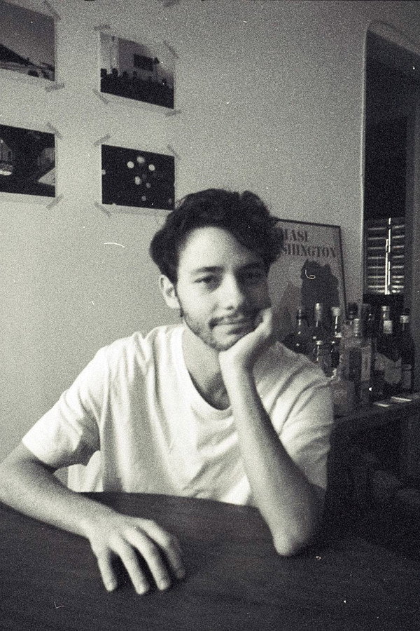 Director