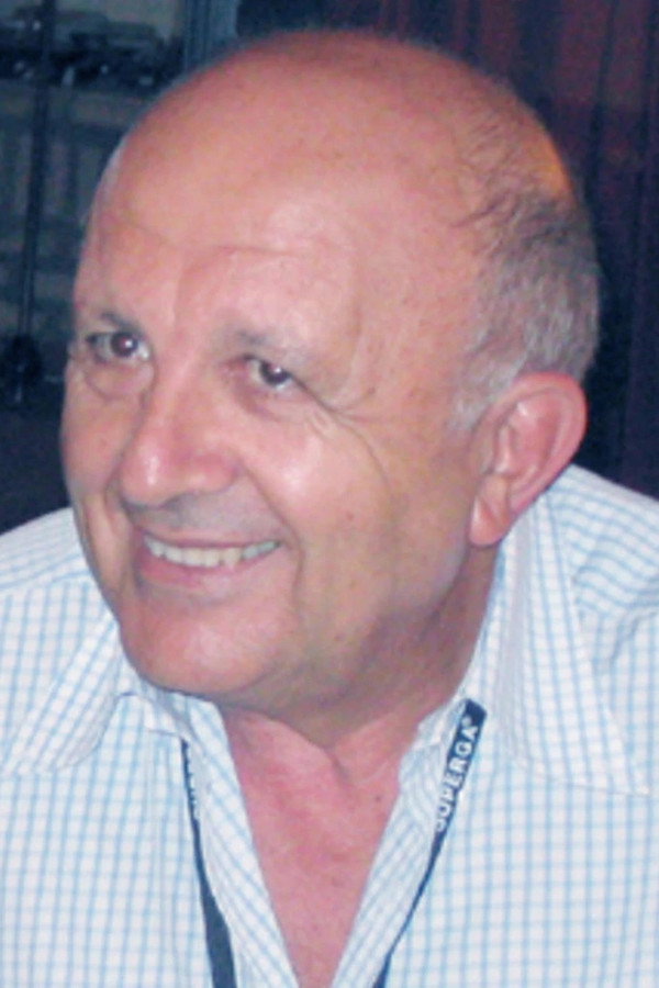 Director