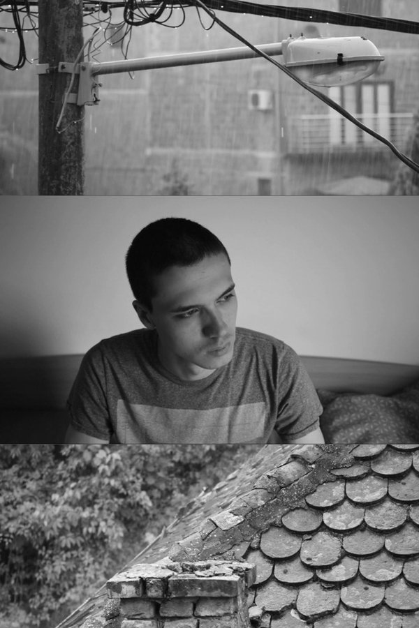 Šta žena Napravi Od čoveka...