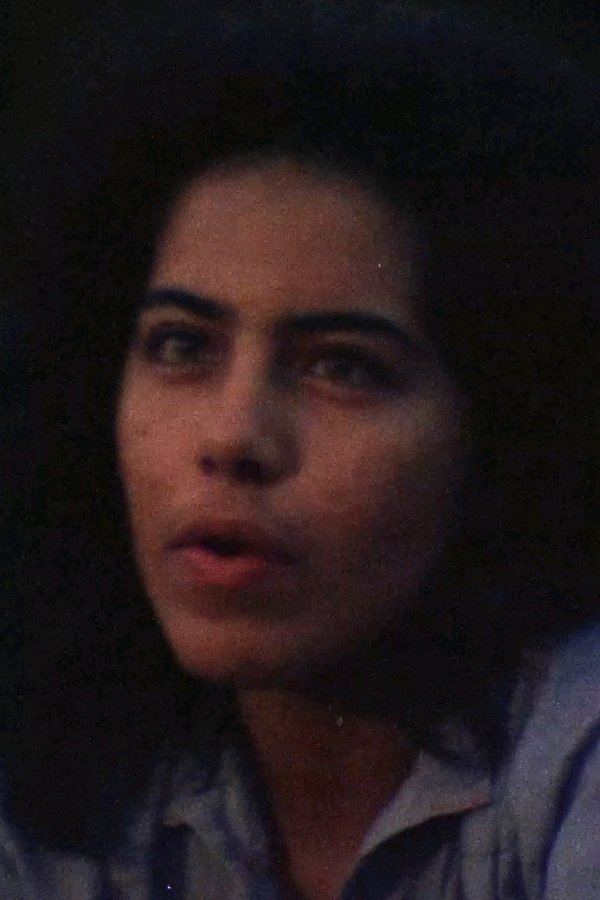 La Mujer En La Revolución Nicaragüense
