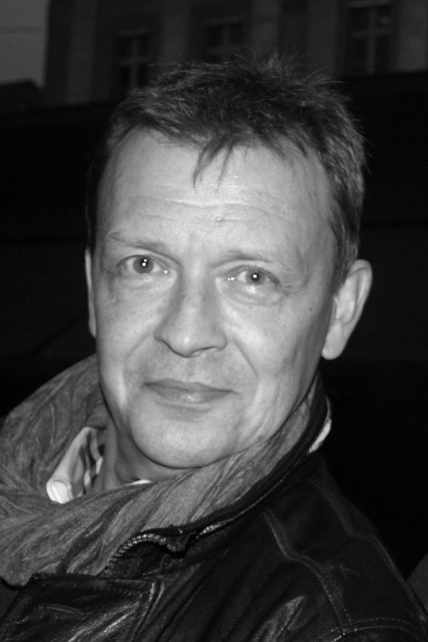 cast