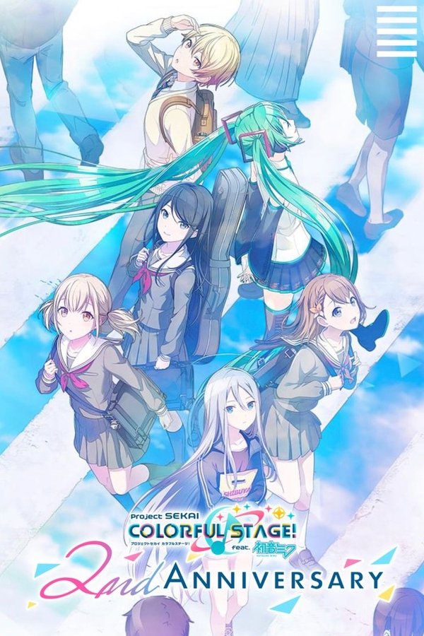 Journey To Bloom