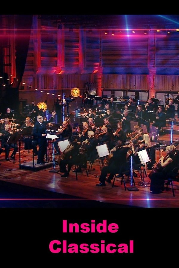 Inside Classical