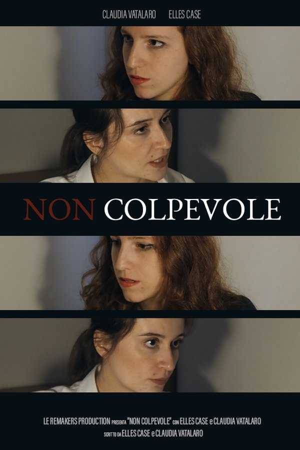 Non Colpevole