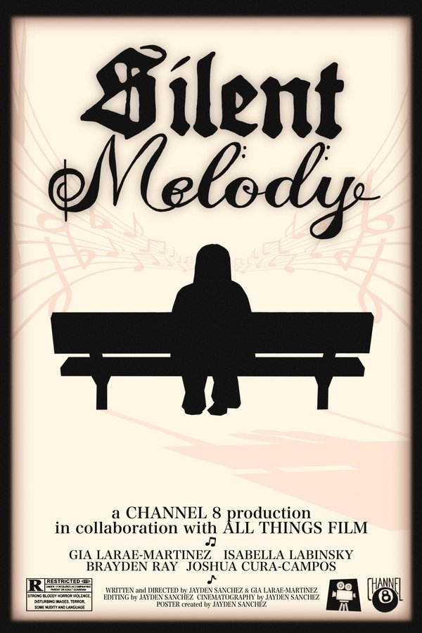 Silent Melody
