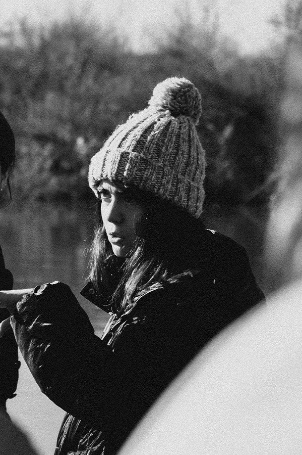 Director