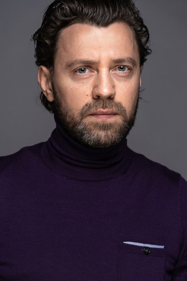 Director