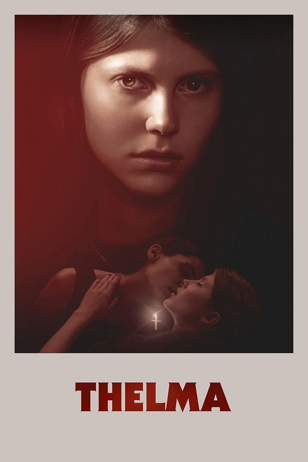 Romance Filmigratis Film Streaming Ita In Alta Definizione