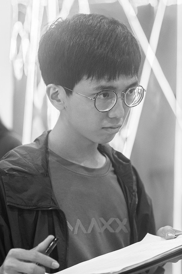 Director