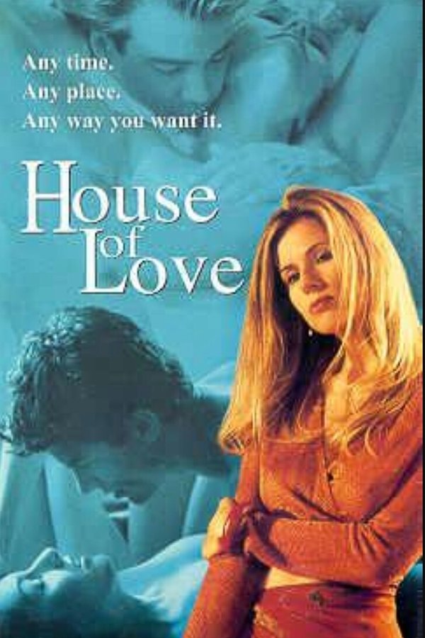 House Of Love