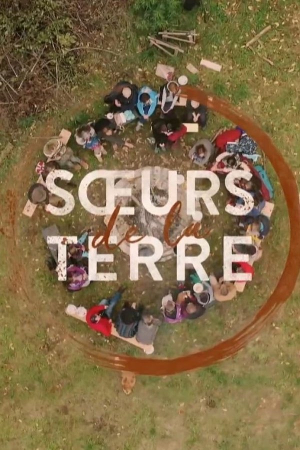 Soeurs De La Terre
