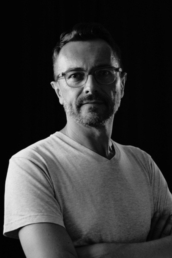 Director