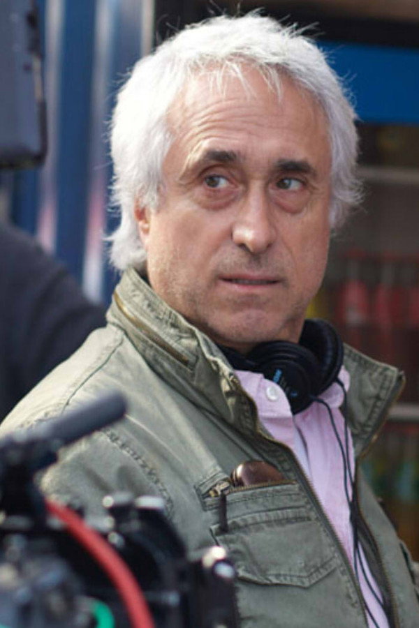 Director