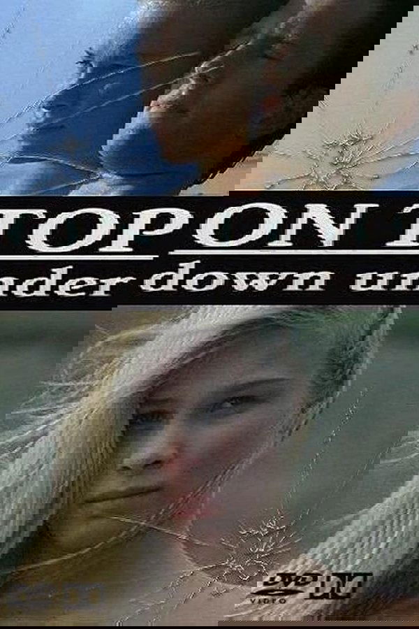 On Top Down Under