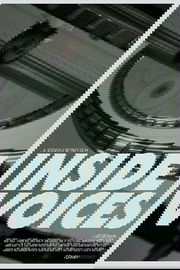 Inside Voices