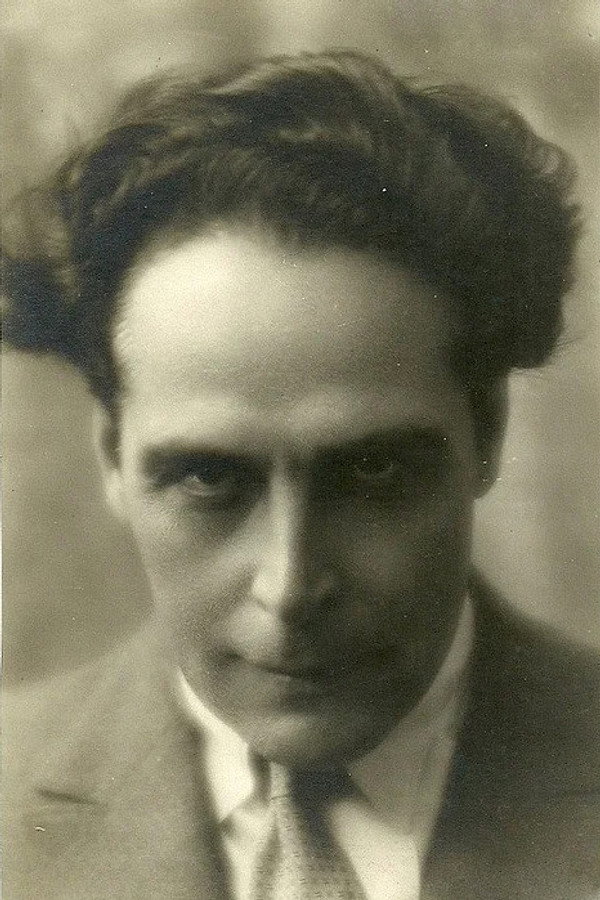 cast