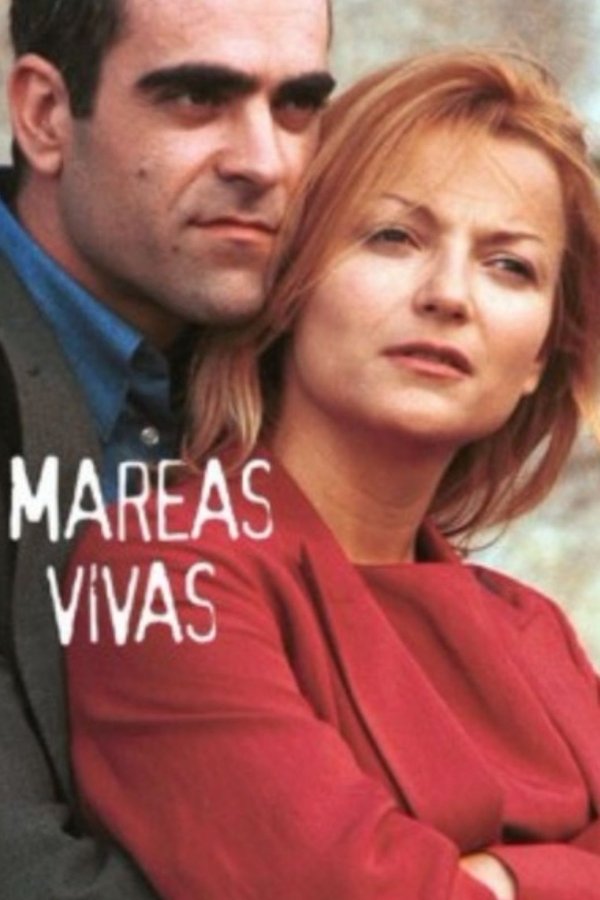 Mareas Vivas