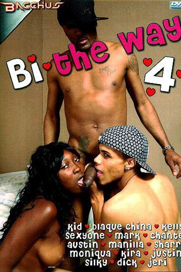 Bi The Way 4