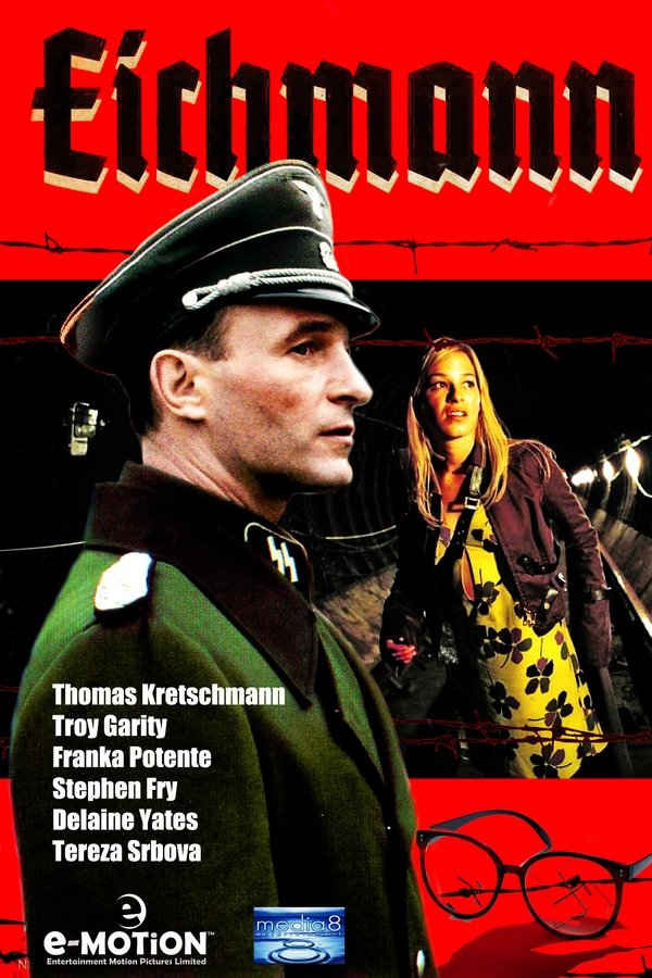 Eichmann