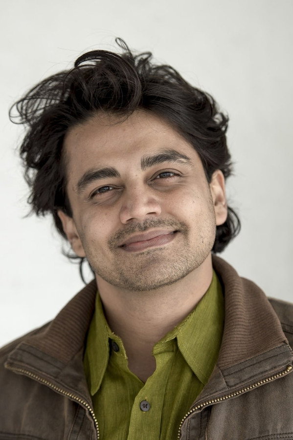 Director