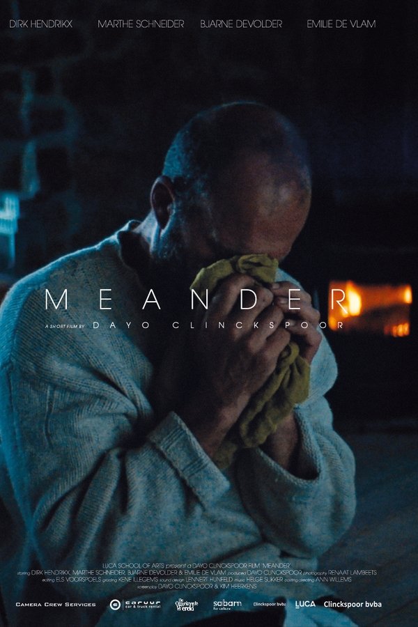 Meander