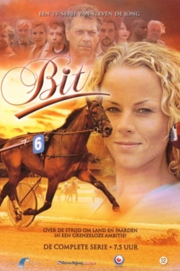 Bit