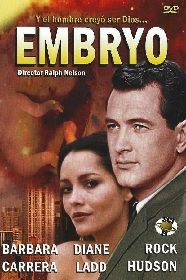 Embryo