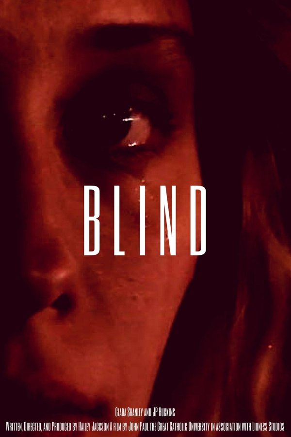 Blind