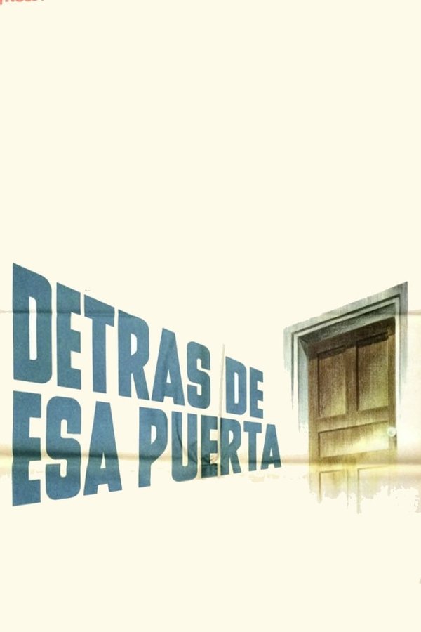 Derecho De Asilo