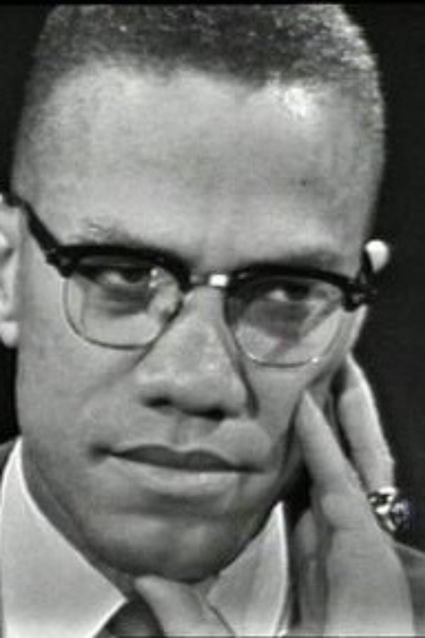 The Negro And The American Promise