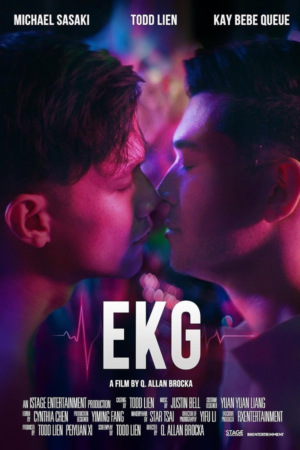 EKG