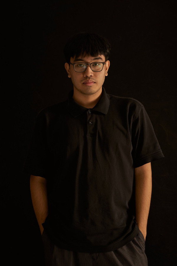 Director