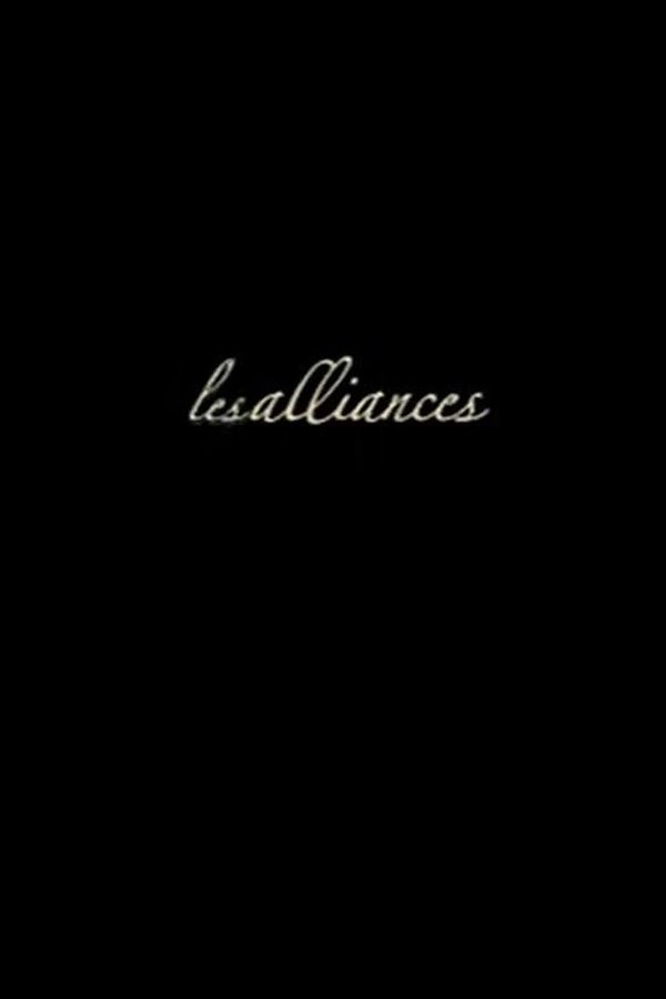 Les Alliances
