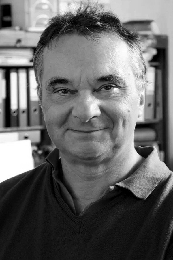 Director