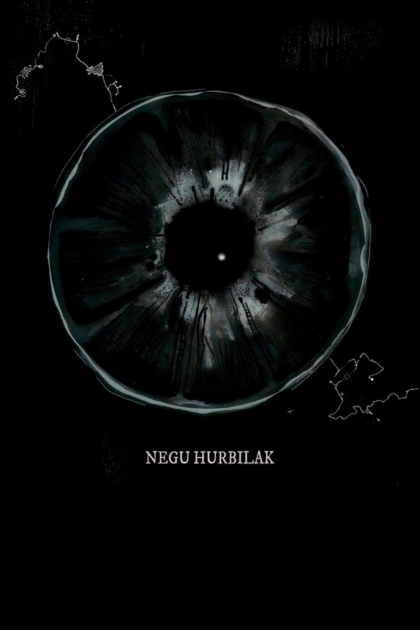 Negu Hurbilak
