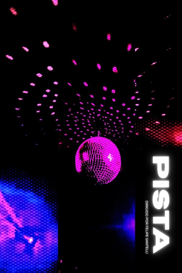 Pista