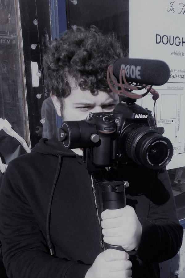Director