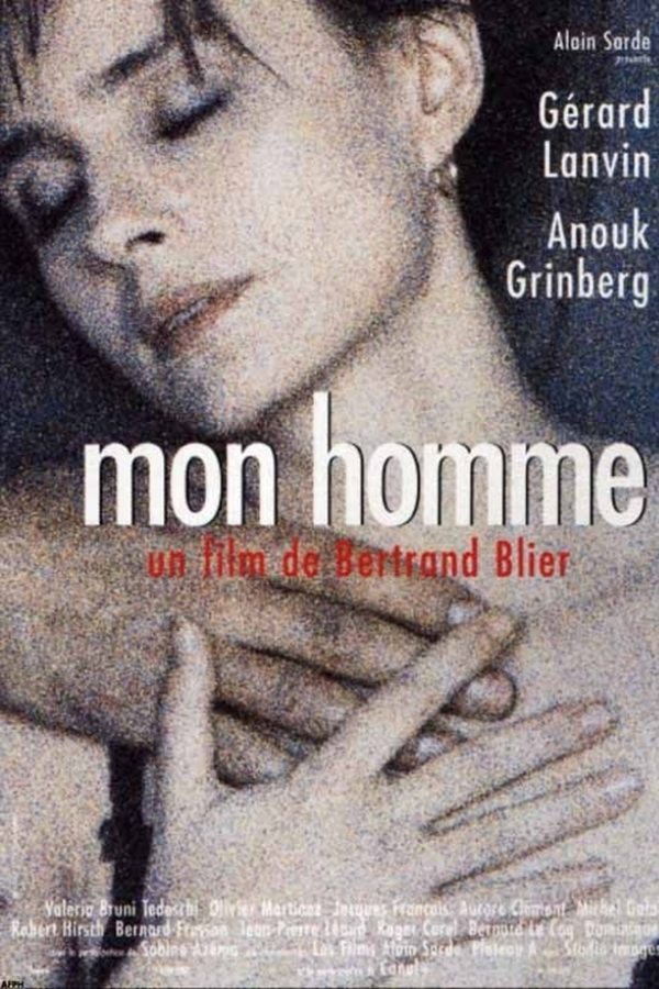 Mon Homme