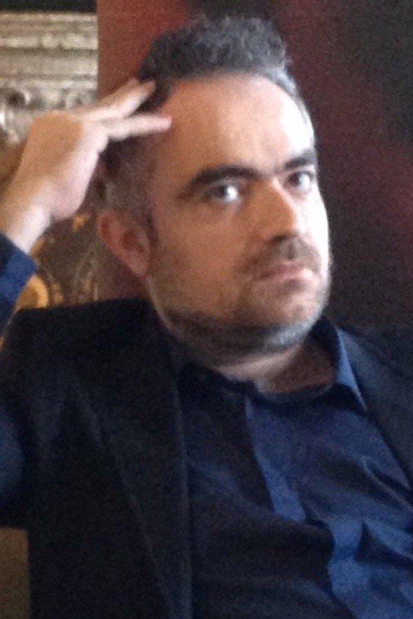 Director