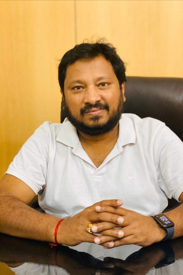Director