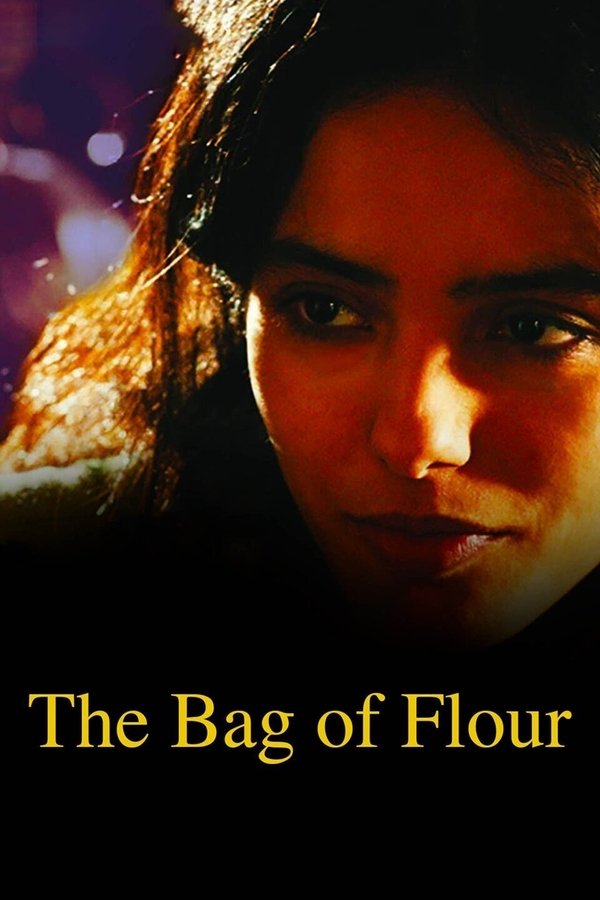Le Sac De Farine