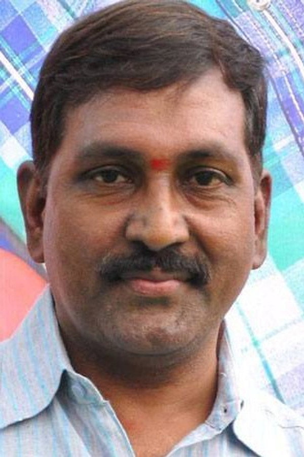 Director