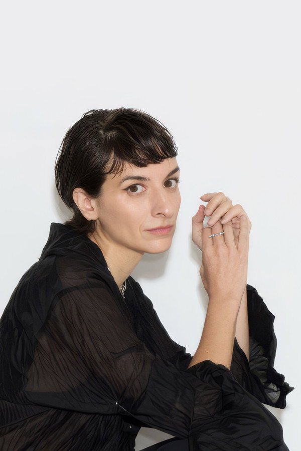 Director