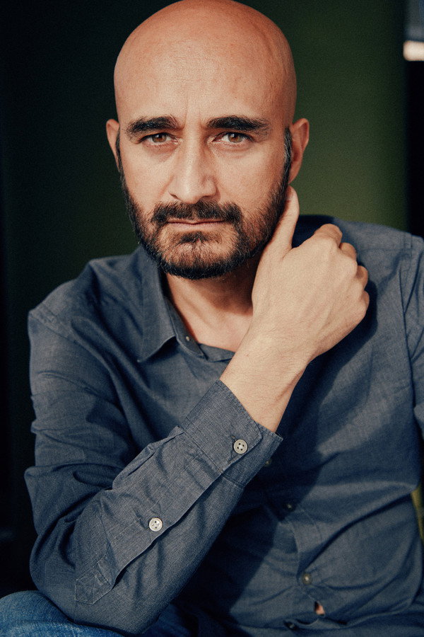Director