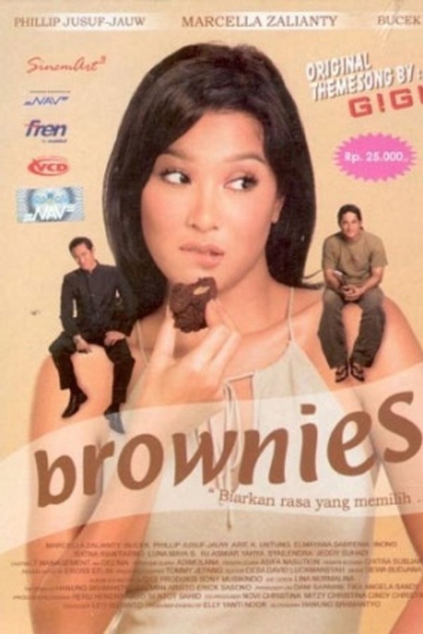 Brownies